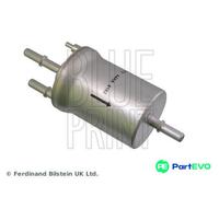 BLUE PRINT FUEL FILTER ADV182331 FOR AUDI SEAT SKODA