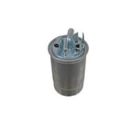 Blue Print Fuel Filter - ADV182334