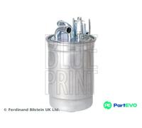 BLUE PRINT FUEL FILTER ADV182334 FOR AUDI VW