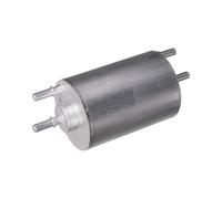 Blue Print Fuel Filter - ADV182335