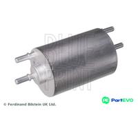 BLUE PRINT FUEL FILTER ADV182335 FOR AUDI SEAT