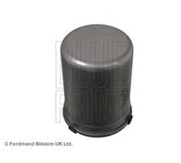 BLUE PRINT FUEL FILTER ADV182336