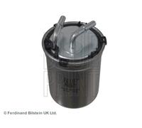 Blue Print Fuel Filter - ADV182336