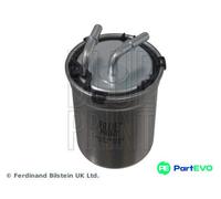 BLUE PRINT FUEL FILTER ADV182336 FOR AUDI SEAT SKODA VW