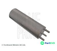 BLUE PRINT FUEL FILTER ADV182338 FOR VW