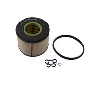 Blue Print Fuel Filter - ADV182340