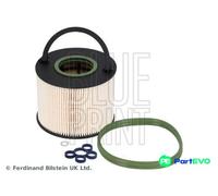 BLUE PRINT FUEL FILTER ADV182340 FOR AUDI VW