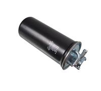 Blue Print Fuel Filter - ADV182342