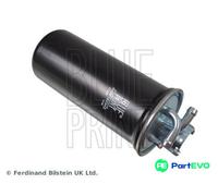 BLUE PRINT FUEL FILTER ADV182342 FOR AUDI