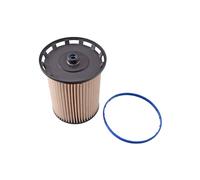 Blue Print Fuel Filter - ADV182345