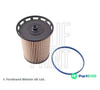 BLUE PRINT FUEL FILTER ADV182345 FOR AUDI