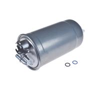 Blue Print Fuel Filter - ADV182346