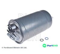 BLUE PRINT FUEL FILTER ADV182346 FOR SEAT