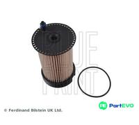 BLUE PRINT FUEL FILTER ADV182348 FOR SKODA