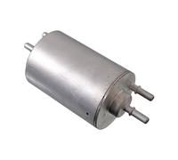 Blue Print Fuel Filter - ADV182351