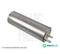 BLUE PRINT FUEL FILTER ADV182352