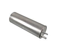 Blue Print Fuel Filter - ADV182352