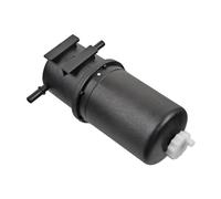 Blue Print Fuel Filter - ADV182353