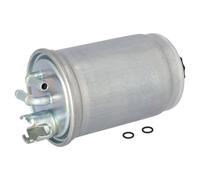 Blue Print Fuel Filter - ADV182355