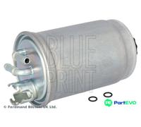 BLUE PRINT FUEL FILTER ADV182355 FOR SEAT VW