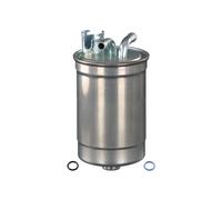Blue Print Fuel Filter - ADV182357