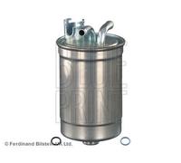 BLUE PRINT FUEL FILTER ADV182357