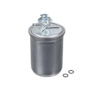 Blue Print Fuel Filter - ADV182360