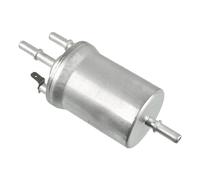 Blue Print Fuel Filter - ADV182361