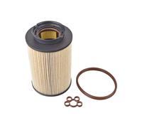 Blue Print Fuel Filter - ADV182362
