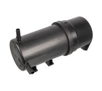 Blue Print Fuel Filter - ADV182363