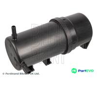 BLUE PRINT FUEL FILTER ADV182363 FOR VW