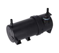 Blue Print Fuel Filter - ADV182364