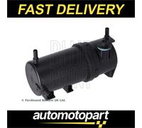 Blue Print ADV182364 - Fuel Filter