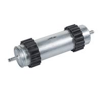 Blue Print Fuel Filter - ADV182365