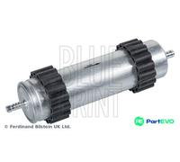 BLUE PRINT FUEL FILTER ADV182365 FOR AUDI