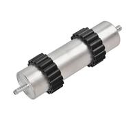 Blue Print Fuel Filter - ADV182366