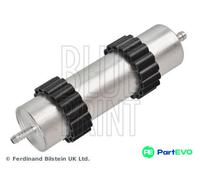 BLUE PRINT FUEL FILTER ADV182366 FOR AUDI