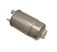 Blue Print Fuel Filter - ADW192303