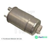BLUE PRINT FUEL FILTER ADW192303 FOR OPEL VAUXHALL