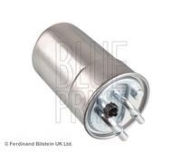 Blue Print Fuel Filter - ADW192304