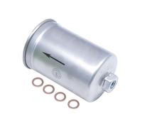 Blue Print Fuel Filter - ADW192305