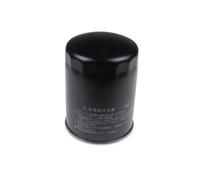Blue Print Fuel Filter - ADZ92306