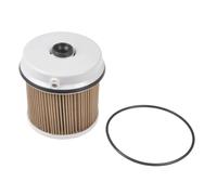 Blue Print Fuel Filter - ADZ92316