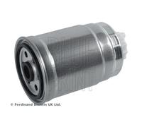 Blue Print Fuel Filter ADA102318