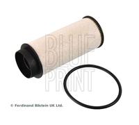 BLUE PRINT ADC42371 Fuel filter