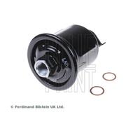 BLUE PRINT ADC42331 Fuel filter