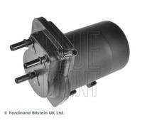 Blue Print Fuel Filter ADN12325