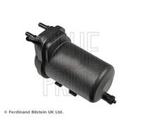 BLUE PRINT ADR162310 Fuel filter