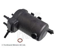 Blue Print Fuel Filter Element fits Renault