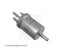 Blue Print Fuel Filter Element fits Seat Alhambra 2010-2022 1.4 1.8 2.0